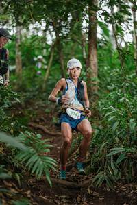 BIB: 224
                            <button type="button" onclick="openModal(22526537)" class="btn btn-primary btn-sm float-right btn-popup" data-toggle="modal" data-target=".modal-high-quality">
                        <i class="fas fa-shopping-cart"></i> Add to Cart
                    </button>
                                            <button type="button" onclick="isThisMe(22526537, true)" class="btn btn-success btn-sm float-right btn-popup btn-isme hidden" data-toggle="tooltip" data-placement="bottom" title="นี่คือรูปของคุณใช่ไหม คลิกที่นี่เพื่อเอาเข้าอัลบั้ม">
                        <i class="fas fa-plus"></i> Add to album
                    </button>
                    <button type="button" onclick="isThisMe(22526537, false)" class="btn btn-warning btn-sm float-right btn-popup btn-isnotme hidden">
                        <i class="fas fa-ban"></i> Remove from album
                    </button>